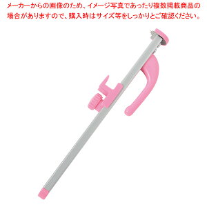 Lf ؂薼l  sN 1y~[فz