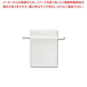 y܂Ƃߔ10ZbgizHEIKO I[KW[obO S AC{[ 1y~[فz