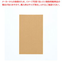 楽天市場】パレットバッグの通販