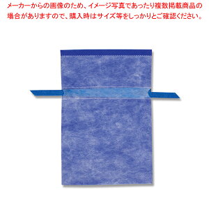 HEIKO FobO WVe^Cv M nNV 10y~[فz