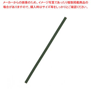 HEIKO a^C 4×120 XO[ 50{ 1y~[فz