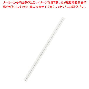 HEIKO a^C 6×120 zCg 50{ 1y~[فz