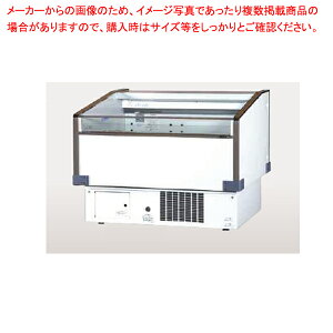 ①V[P[X ^EZ~i^Cv Жʕ^I[v^Cv ChW^Cv PHO-R4GZCy~[فz