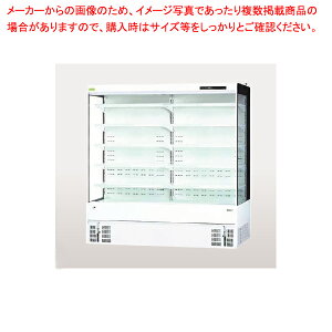 ①V[P[X I[v^Cv zEhNEiEy؁EfU[gEٓEThpI[v^Cv RSD-6FG5Jy~[فz