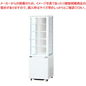 楽天市場 飲み物 冷蔵庫の通販