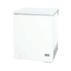 XgbJ[ JW^Cv `FXgt[U[ SH-170XEy~[فz