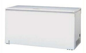 Tf Ɩp ⓀXgbJ[ Ⓚ `FXgt[U[ 628L SH-700XE(^FSH-700XBASH-700XCASH-700XD) 1781×s730×893mm@yZJhⓀ RXgRzy~[فz