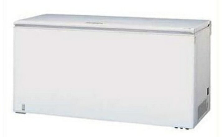 冷凍庫 628L 2017年製 サンデン SH-700XD 商品ID:901396 - キッチン家電 