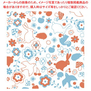 レトロ 包装紙の人気商品 通販 価格比較 価格 Com