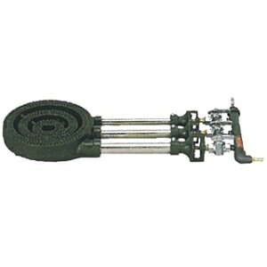 P�V���[�Y �����N�o�[�i�[ P-80 �v���p���K�X�y�~�[�فz