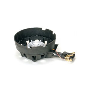 dHȂEΕt ^uZbg KXR TS-205PAU ssKX(12AE13A)yKXR 1 KXR KXpR ssKXpR  KXR Ɩp R KXR