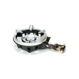 dHȂE΂Ȃ ܓZbg KXR TS-205S LPG(vpKX)yvpp KXR 1 lp KXR vp KXpR  KXR Ɩp R vp 