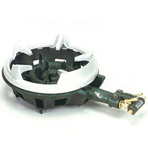 dHtEΕt ܓZbg KXR TS-210HPS ssKX(12AE13A)yKXR 1 KXR KXpR ssKXpR  KXR Ɩp R KXR R