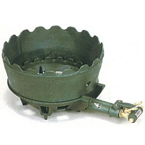 jdHȂE΂Ȃ uZbg KXR TS-210U ssKX(12AE13A)yKXR 1 KXR KXpR ssKXpR  KXR Ɩp R KXR R