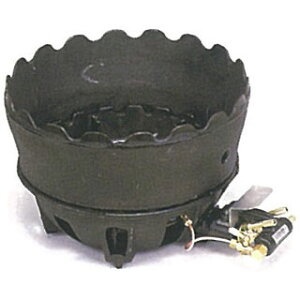 jdHtE΂Ȃ uZbg KXR TS-218U ssKX(12AE13A)yKXR 1 KXR KXpR ssKXpR  KXR Ɩp R KXR R