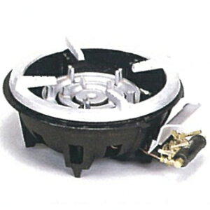 OdEΕt ܓZbg KXR TS-318PS LPG(vpKX)yvpp KXR 1 lp KXR vp KXpR  KXR Ɩp R vp KXR