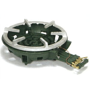 ldEΕt ܓZbg KXR TS-440PS ssKX(12AE13A)yKXR 1 KXR KXpR ssKXpR  KXR Ɩp R KXR RpNgK