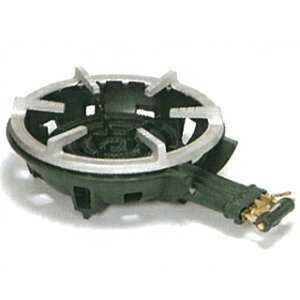 ldE΂Ȃ ܓZbg KXR TS-440S ssKX(12AE13A)yKXR 1 KXR KXpR ssKXpR  KXR Ɩp R KXR RpNg