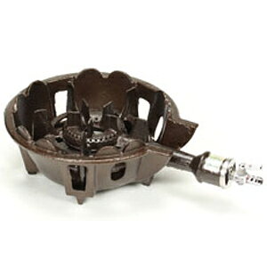 ƖpJIAF؈dKXRZbg TS-510 12AE13A(ssKX)yKXR Ɩp 1 KXR KXp R ss KXpR  R KXR ̔X ƖpKXe[u