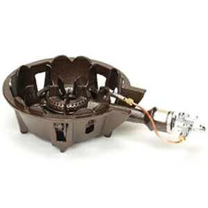 �Ɩ��pJIA�F�؈�d�K�X�R�����Z�b�g TS-510P LPG(�v���p���K�X)�y�v���p���p �K�X�R���� 1�� lp �K�X�R���� �v���p�� �K�X�p�R���� ���� �K�X�R���� �Ɩ��p �����R���� �v���p�� �����K�X�R���� 