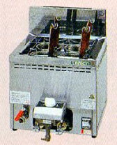 楽天市場】tcu－4445xの通販