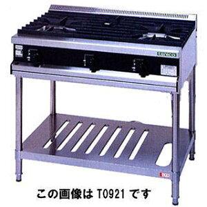 ^jR[ KXe[umvXV[Yn T1880CW ssKXyKXe[u Ɩpzy[J[/㕥ϕszy~[فz