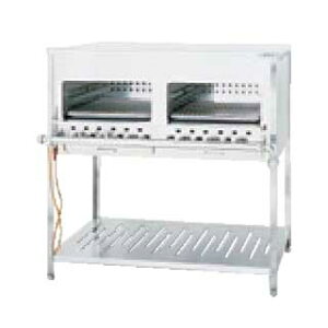 ^jR[ KXO[mԊOĊn TGF-150 LPKXyƖp ԊOO[ Ă Ă@zy[J[/㕥ϕszy~[فz