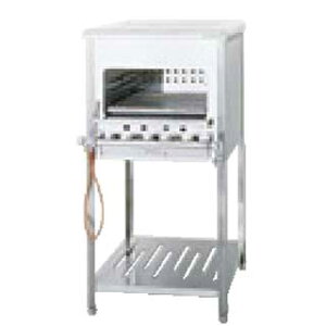 ^jR[ KXO[mԊOĊn TGF-75 LPKXyƖp ԊOO[ Ă Ă@zy[J[/㕥ϕszy~[فz