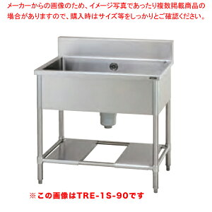 �^�j�R�[ �ꑅ�V���N TRE-1S-150A �y�~�[�فz