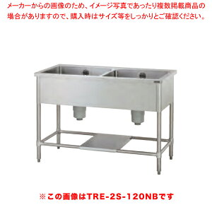 ^jR[ 񑅃VNmobOK[hn TRE-2S-150NB y~[فz