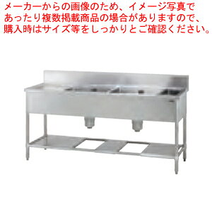 ^jR[ _XgؕtwVNm_XgJStn TRE-2SDL-180 ʂ猩Đ؂肪 y~[فz