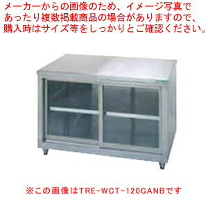 ^jR[ ^KXˎmobOK[hn TRE-WCT-150GAW y~[فz