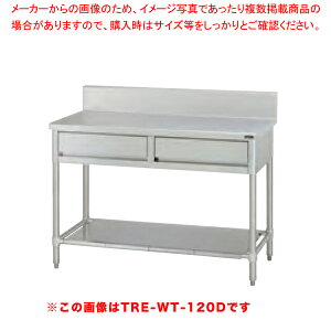 ^jR[ otƑ TRE-WT-150AD y~[فz