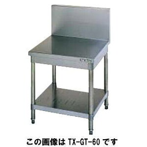 ^jR[ tanico R gi TXA-GT-90A y[J[/㕥ϕszyKXe[u KXR u XeX KX Ɩp KX Lb` R e[u Lb` KX