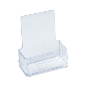 hāmcun CR70707 c[EFCptbg  61-211-1-11 y ~[pi ~[@zy~[فz