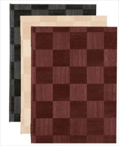 j[ubN@LS-112@ Vryj[ j[Jo[ Ȃ i j[\ \ NAt@C j[t@C j[ j[ubN Ɩp Xg