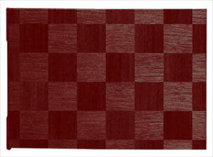 j[ubN@LS-118@ Vry5-1659-0802 JtF j[\ HX j[ubN ubNt@C j[t@C Xg j[\ HXpi j[\t@C JtF