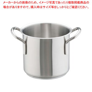 m C_NV18-8 (W)16cmy łp ǂȂ lC̓  Ɩp [p  ł̓ Ȃ [X[v  [X[v 