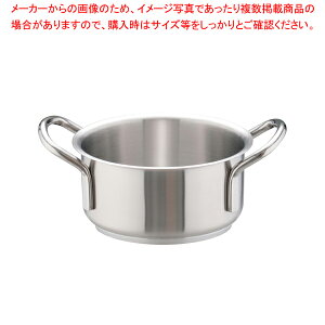 y܂Ƃߔ10Zbgizm C_NV 18-8O֓ (W)16cmy  IH IHΉ 烁[J[LO Ɩpʔ ߓuhlC烁[J[ 烉LOzy