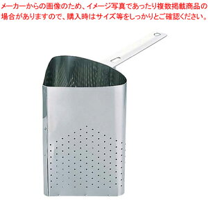 y܂Ƃߔ10Zbgizm C_NV 18-8pX^NbJ[ 36cmy XpQeBĂ Ɩp X[v X[vh U肴 ː؂ X[vzy~[فz