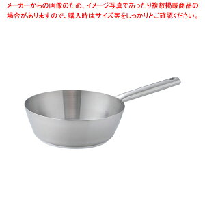 �y�܂Ƃߔ���10�Z�b�g�i�z�����m�C���_�N�V����18-8�e�[�p�[�p�� 24cm�y �Ў�� �l�C�̓� �g���₷���� �����L���O �ϕ���z�y�~�[�فz