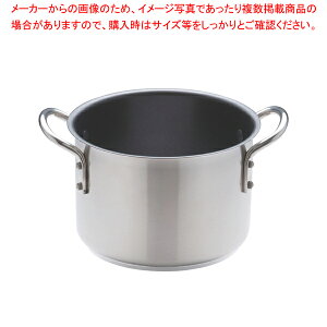 �����m �C���_�N�V���� �e�t�����Z���N�g ��������(�W��)20cm�y�������� IH IH�Ή� �X�e�����X�������� �X�e�����X���������� ����ǂ� ���[�������� �Ɩ��p�p�X�^�� �����^ �Ɩ��p��̔��z�y