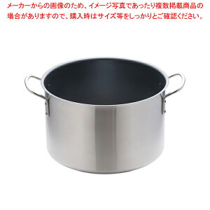 �����m �C���_�N�V���� �e�t�����Z���N�g ��������(�W��)36cm�y�������� ����ǂ� ���[���� �Ɩ��p�p�X�^�� �����^ �Ɩ��p�X�e�����X�������� �X�e�����X���������� �Ɩ��p��z�y�~�[�فz