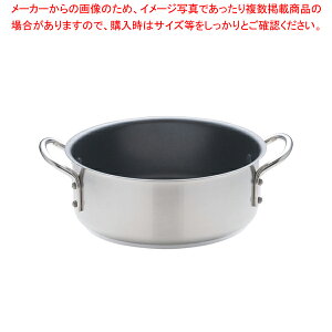 y܂Ƃߔ10Zbgizm C_NV etZNg O֓(W)24cmy  烁[J[LO Ɩpʔ ߓuhlC烁[J[ 烉LO