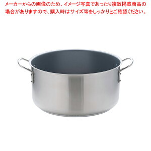 m C_NV etZNg O֓(W)40cmy 烁[J[ Ɩpʔ̓uhlC烁[J[  Lb`uhzy~[فz