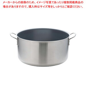 m C_NV etZNg O֓(W)45cmy 烁[J[ Ɩpʔ̓uhlC烁[J[  Lb`uhzy~[فz