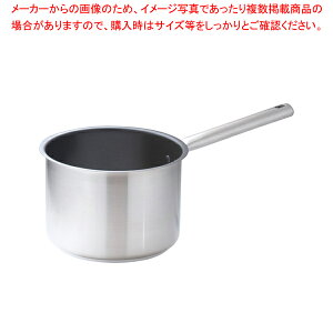 m C_NV etZNg Ў[^(W)20cmyЎ lC̓ g₷ LO ϕzy~[فz