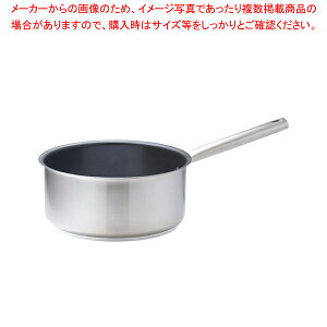 y܂Ƃߔ10Zbgizm C_NV etZNg Ў^(W)24cmy Ў lC̓ g₷ LO ϕzy~[فz