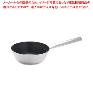 �����m �C���_�N�V���� �e�t�����Z���N�g �e�[�p�[�p�� 18cm�y���� ������� ��l�C��u�����h �Ў�� ���[�J�[�Ɩ��p��l�C�g���₷���璲����Ў��l�C�u�����h �l�C�̓� �g���₷���� 