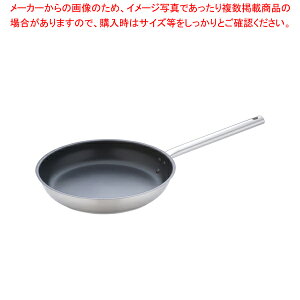 m C_NV etZNg tCp 32cmy tCp IXX tCp vp tCp vg₷ tCp Ɩp tCp tCp lC[J[